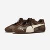 [PUMA] Speedcat Go Women's [PKI40358908] [Shipped from Korea] 100% Authentic
