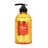 Diane Essential Oil Shower Gel