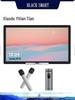 Xiaodu Tiantian Free Screen 15.6-inch AI Smart Display