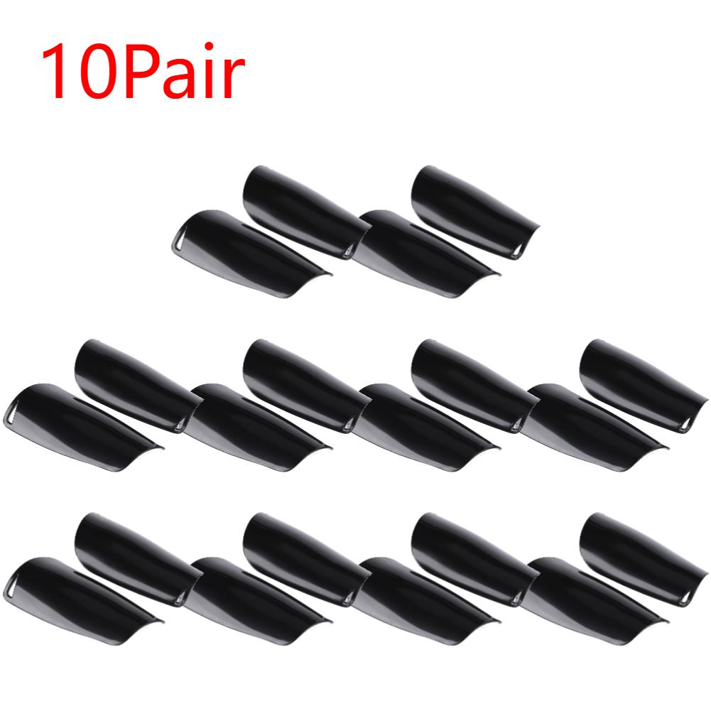 2-20Pcs Soccer Shin Guards Football Protectors Pad Adult Kids Shinguards Set Antislip Shield Soccer Training Leg Protective Gear