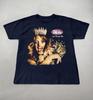 Lochband T-Shirt Live Through This Unisex Baumwollshirts s Band-T-Shirts Retro Grafik-T-Shirts Süße Shirts Trendige Shirts Alt r