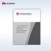 Huawei Kunling USG6000E-S02 Threat Protection 1-Year License