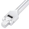 TONE Spinner Handle NS3, 9.5mm (3/8") Drive