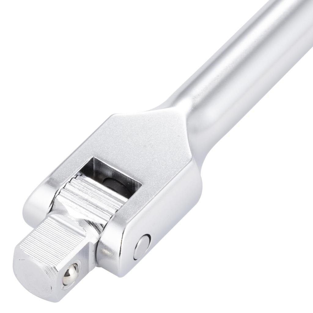 TONE Spinner Handle NS3, 9.5mm (3/8") Drive