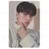 ATEEZ GOLDEN HOUR : Part.2 ALBUM PHOTO CARD and JAPAN POB OFFICIAL
