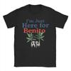 Bad Bunny Benito Number 94 LX  TShirt Summer Fashion TShirts Unisex Cotton Round Neck 5XL 6XL Top Tees Short Sleeve Y2K Tshirt
