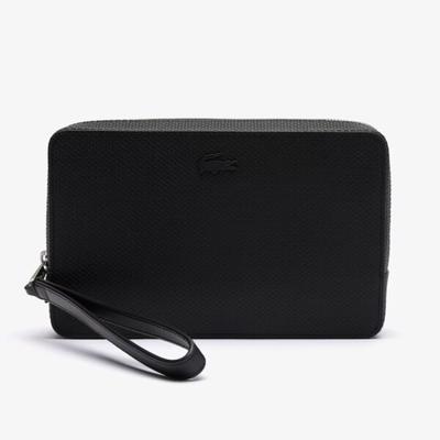 Dametasker – Clutches