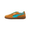 Puma PUMA Palermo Cheddar Aqua / 396463-13 173278