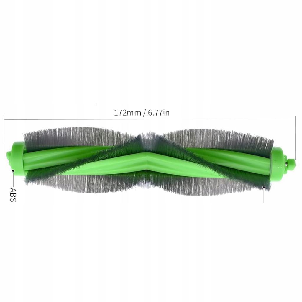 Main Brush For The Irobot Roomba Combo Robot Vacuum Cleaner