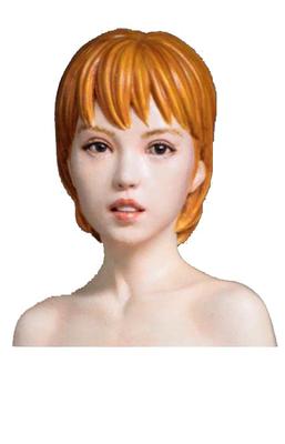 Atelier IT Resin Kit 1/12 HQ12-03