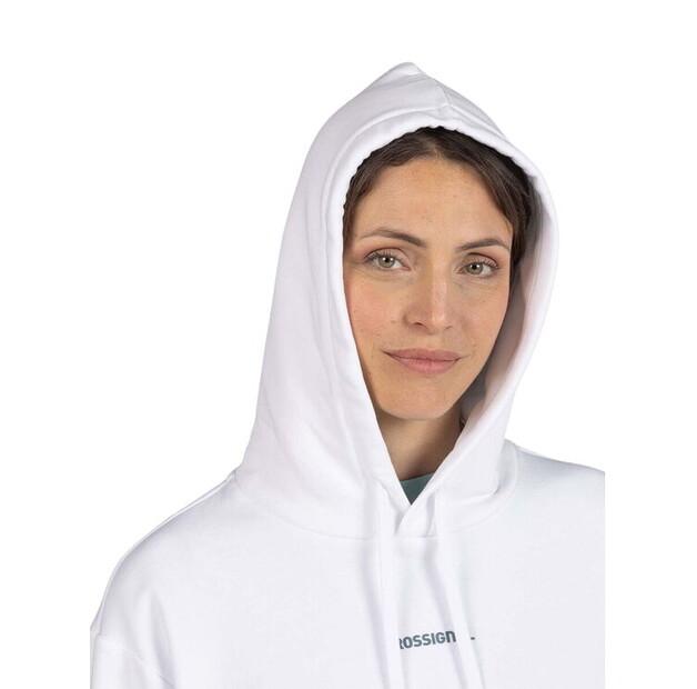 Толстовка Rossignol Waterfall