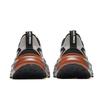 Anta Kunlun Men Grey Black 112525590-2