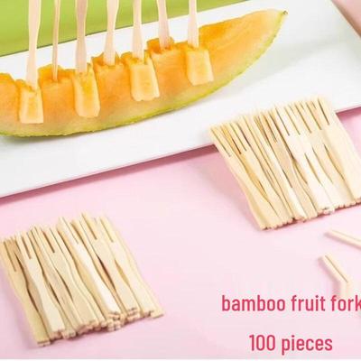 Accessori da bar – Bastoncini da cocktail