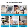 MOMAX Universal Adjustable Desktop Stand