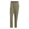 Bottoms – Sweatpants & Tights