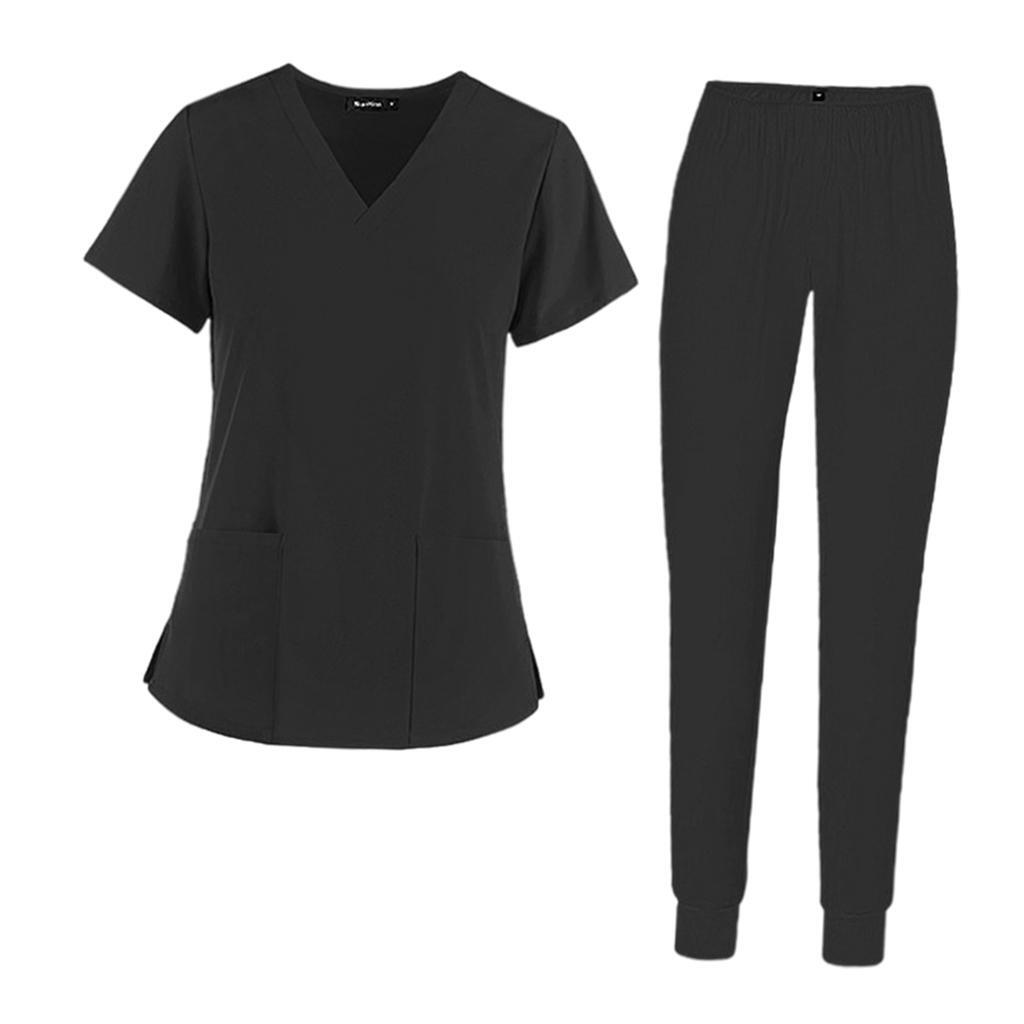 

Дышащая сумка для кормления и модная рубашка с 2 карманами. Удобный V-образный вырез.