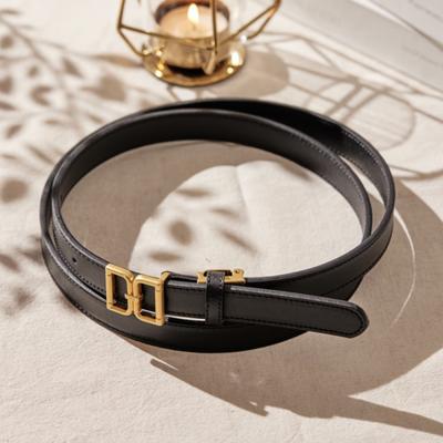 Accessoires – Gürtel & Taillenketten für Damen
