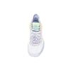 Anta GH1 Hayward GH1-Low Easter Low Basketball Shoes Men Basketball Shoes White Pink Purple 112021103-1