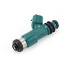 1pcs Fuel Injectors 15710-65J00 Fit 2007-2010 Suzuki SX4 2.0L