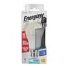 Energizer BC / B22 LED GLS Bulb
