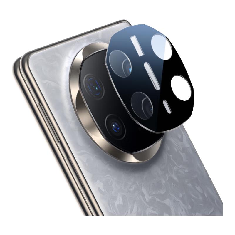 Pisen Huawei Mate Series Screen & Lens Protectors