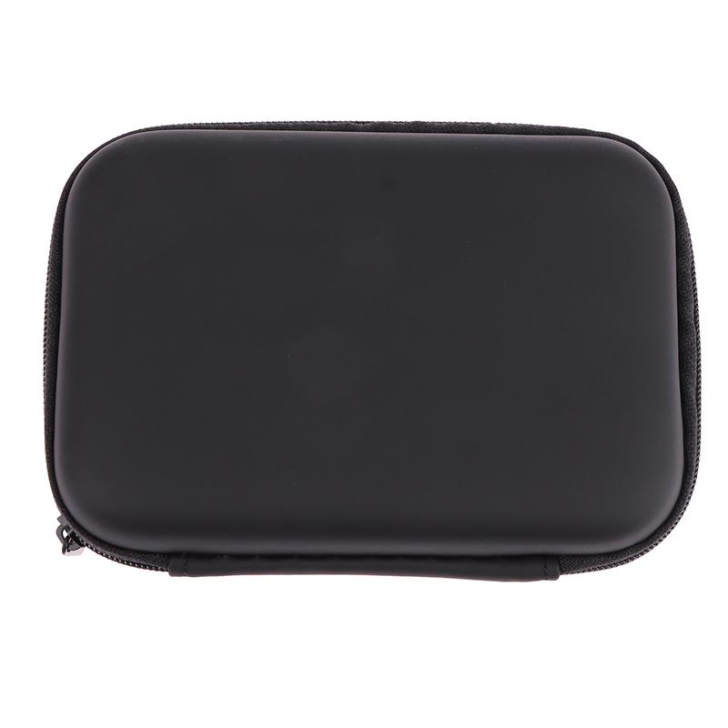 18 stk Bilterminalfjerningssett Reparasjonsinspeksjonsverktøy Auto Kabelplugg Fjern Pinneuttrekker Elektrisk Ledning Krymp Demonteringsverktøy