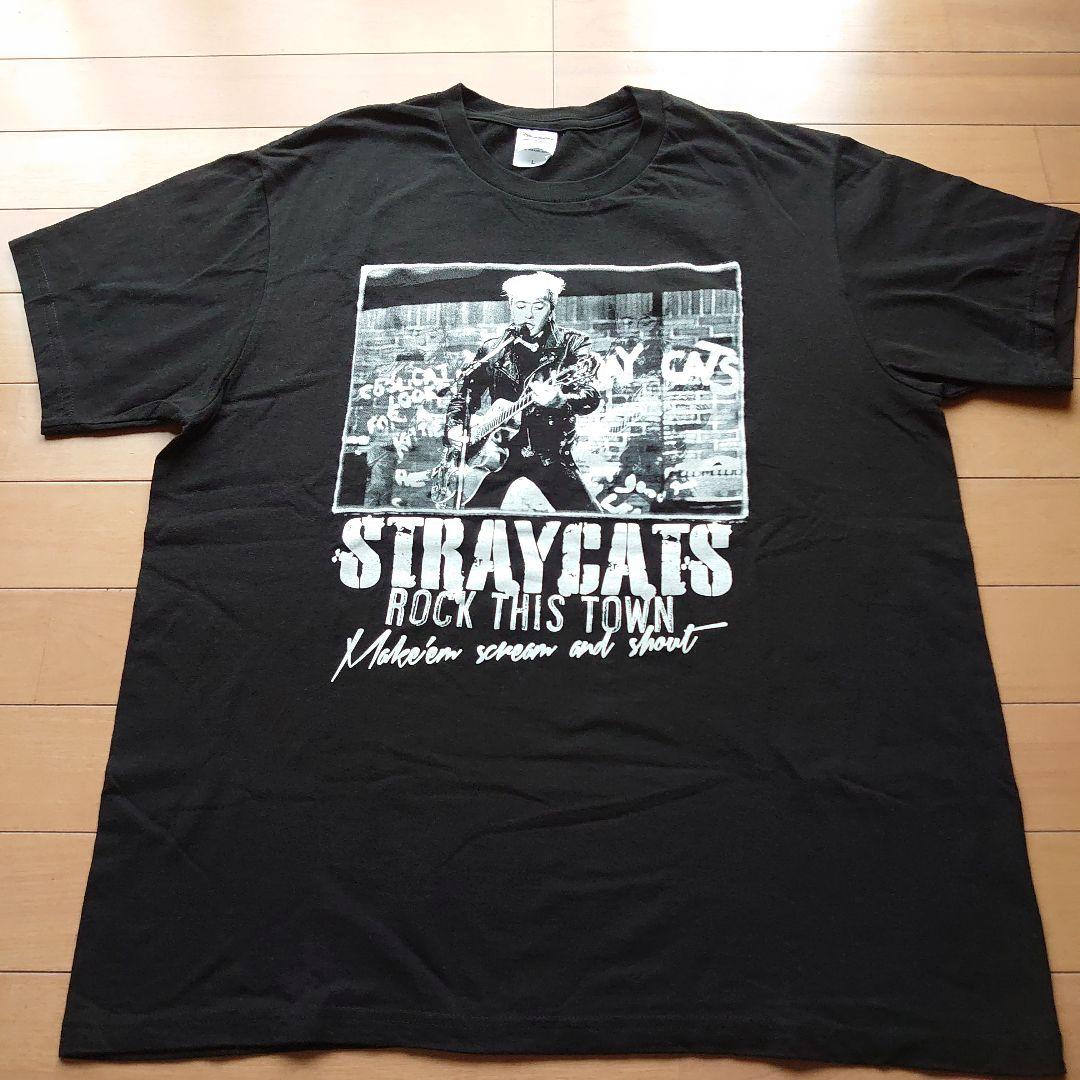 [USED] illit Wonhee Sanok Trading Card