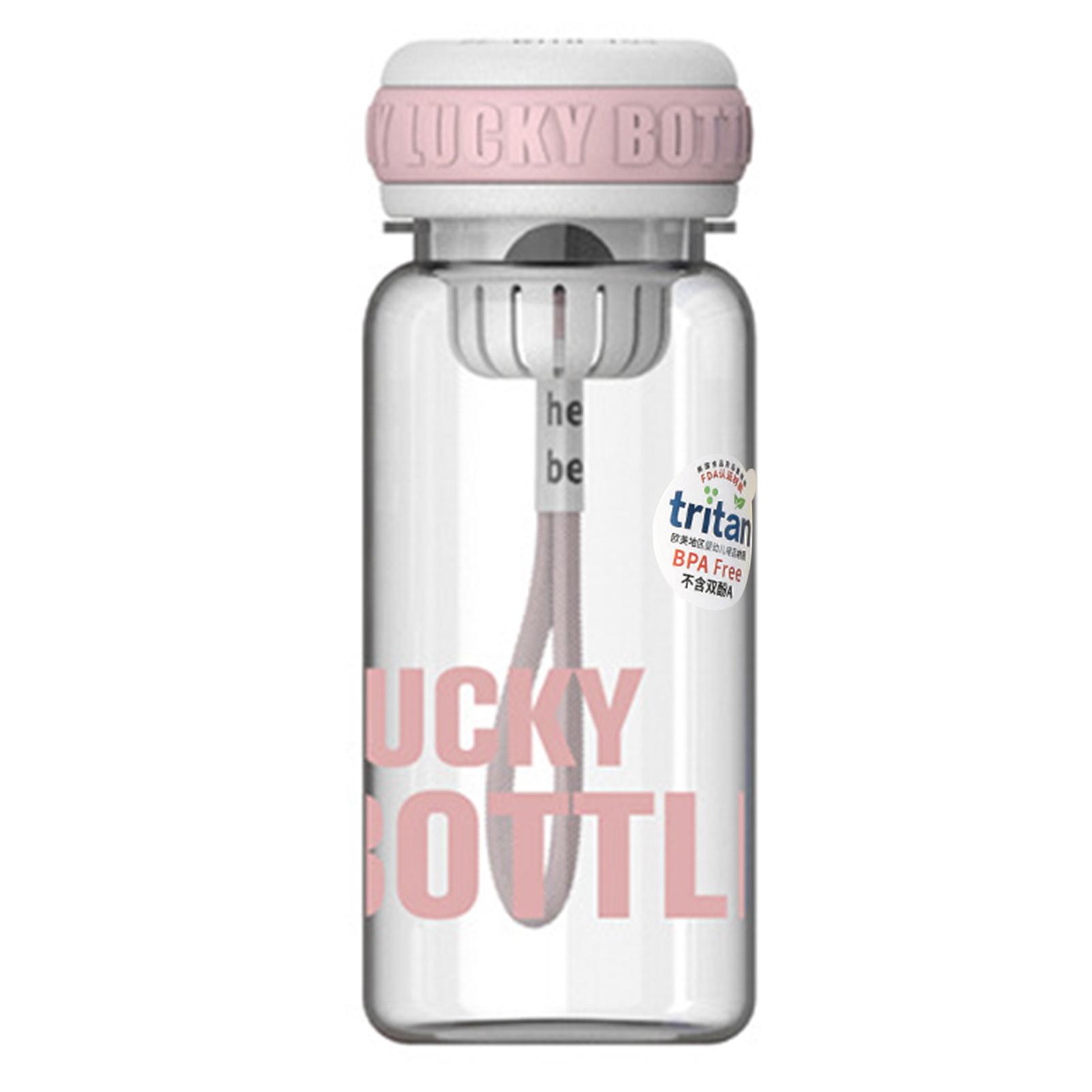 

Портативный летний стакан для воды многоразовый безопасный кувшин для горячей и холодной воды с маркером времени для мужчин и женщин