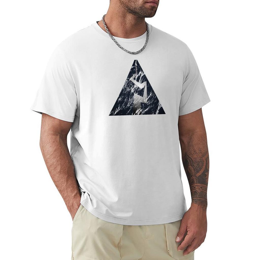 The Volcano TShirt Funny Costumes Shirts Graphic Tee Blacks Valentines Clothes Mens White T Shirts