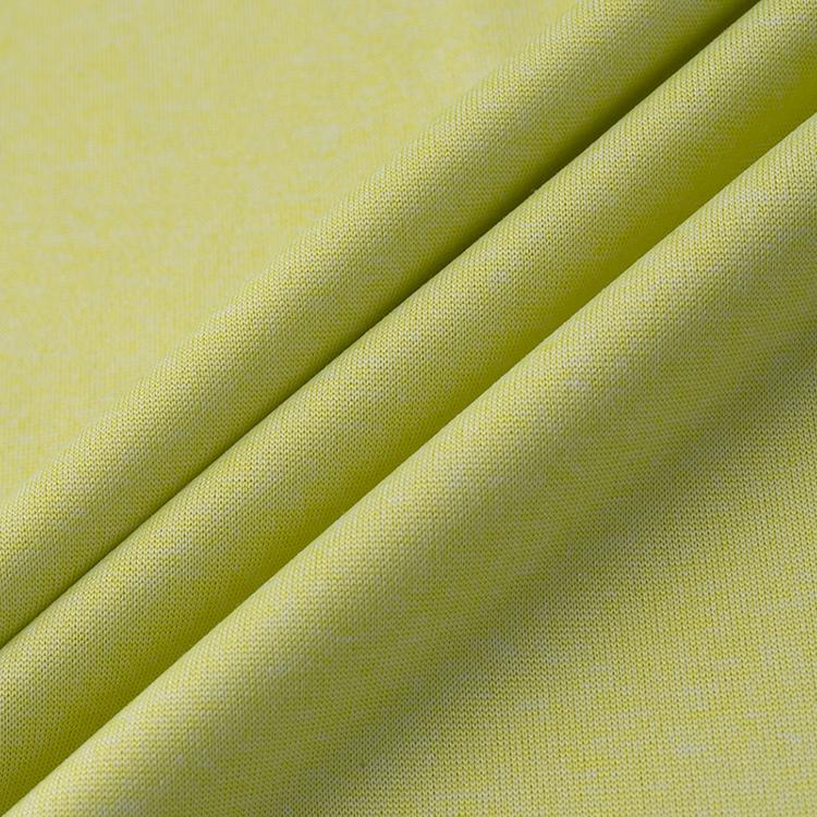 Asics Moisture Wicking Quick Dry Reflective Night Running Sports Short Sleeve Men tops 2011D624-300