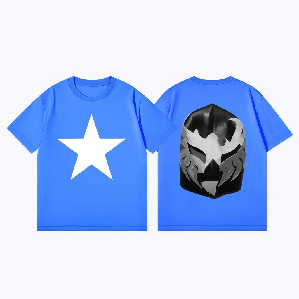 Rapper Kanye West Tour 2026 Graphic T Shirts Unisex Women Fashion Vintage Short Sleeve Tshirts Summer Casual Loose Cottotn Tshirt