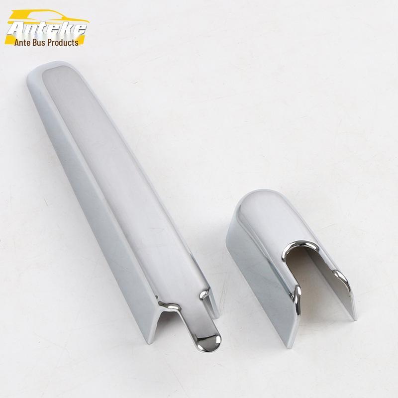 

Borgward BX5 Electroplated Rear Wiper Cover Trim Decoration