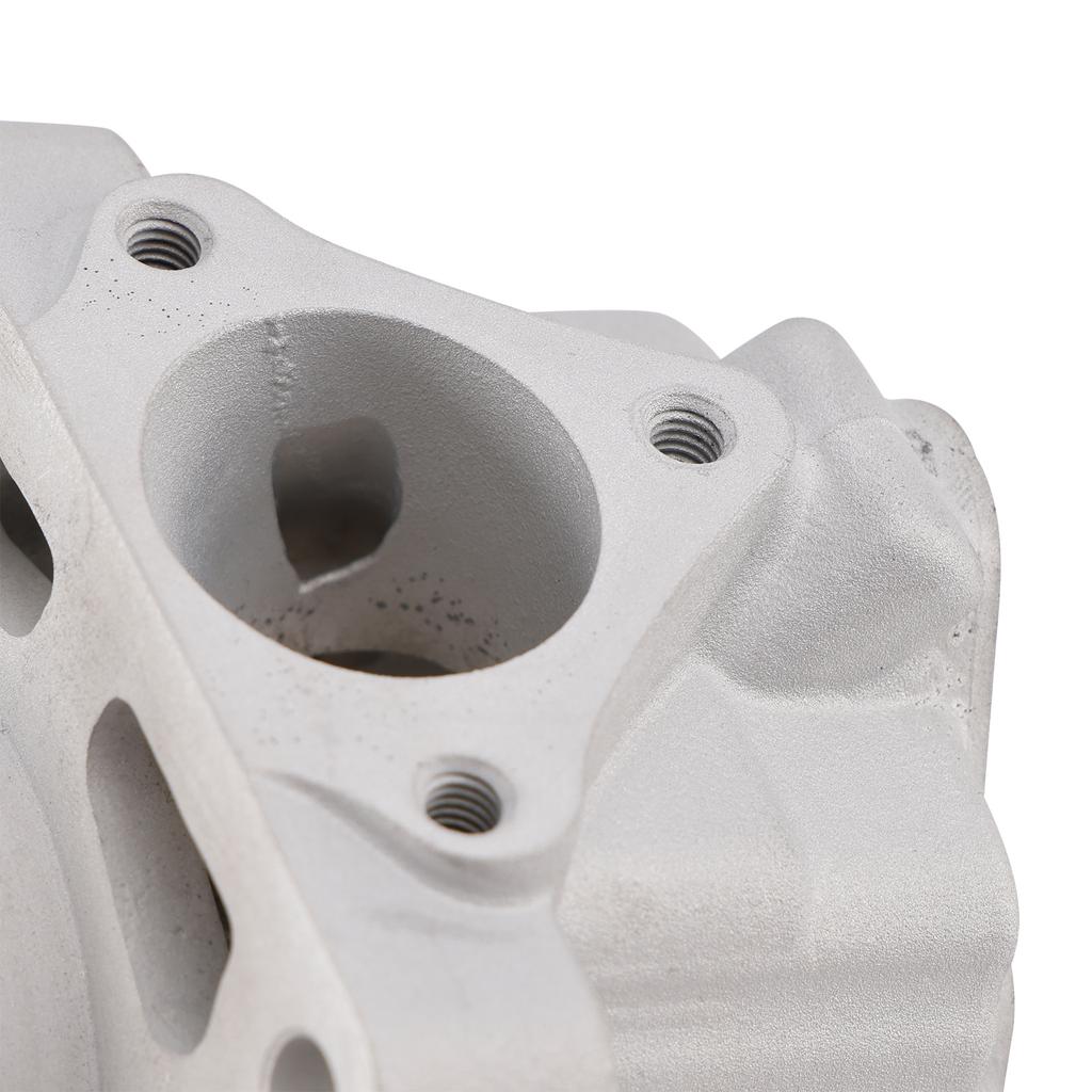 46230038000 Cylinder Barrel For 65 XC 2009 / 65 SXS 2012-2015 / 65 SX 2009-2023