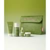 Tirtir Rijst Matcha Holic Set