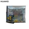 HUAWEI 4-Port OC-3c/STM-1c POS-SFP Interface Card