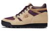 Rainier Aimé Leon Dore X Rainier 'Beige' URAINXA1