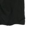Traditional Weatherwear Long sleeve Long coat M Storage bag included Men's Used