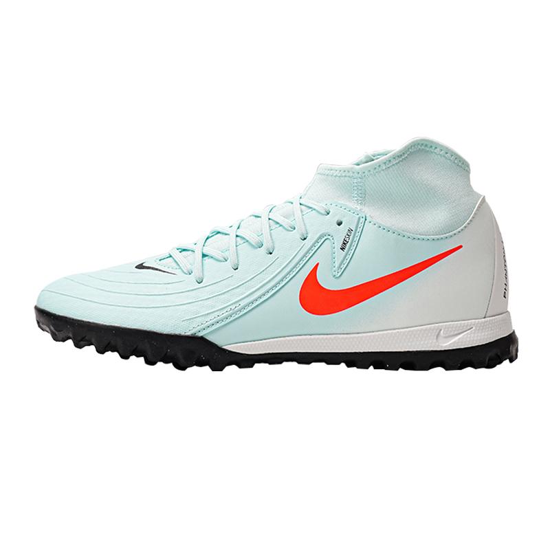 New Nike Phantom Luna 2 Academy Tf Mad Energy Pack FJ2566-300
