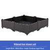 Tuin en moestuin – Tuinpotten en -dozen