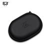 New KZ Case Bag High End In Ear Monitor Earphone Headphones Storage Case Bag Wired Headphone For ZS10 Pro ZSN ZSR ZSA EDX Pro