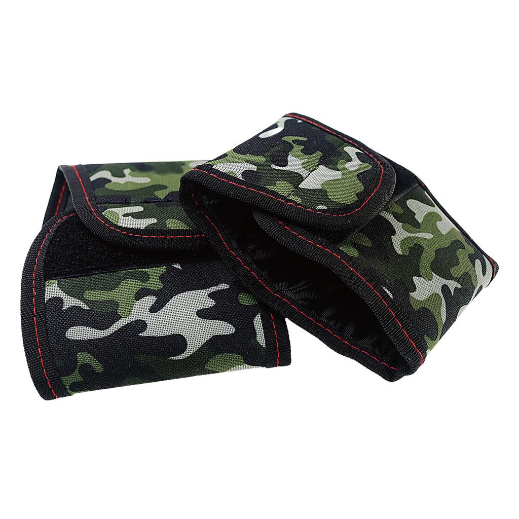Bicycles Pedal Cover Protective Case NonSlip Mountain Bike Universal Pedal Sleeves Pedal Case Cycling Accessories
