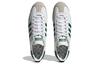 Country Adidas Originals Og 'Cloud White Collegiate Green' IF2856