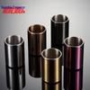 304 Stainless Steel European Toothpick & Fruit Fork Holder