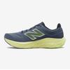 New Balance Sneakers Lqj Nbpfes204X 99 Fresh Foam X 880 V14  Men 2e