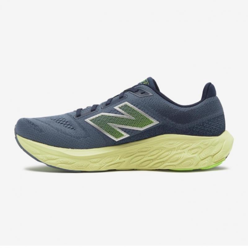 New Balance Sneakers Lqj Nbpfes204X 99 Fresh Foam X 880 V14  Men 2e