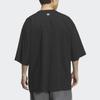 adidas Originals Og Crew Neck Short Sleeve T-Shirt Men Tops KT-3039