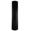 RC1225 Home Theater Remote Control For XCARTAGH380 CR-H500 CRH500NT Receiver without Programming Required