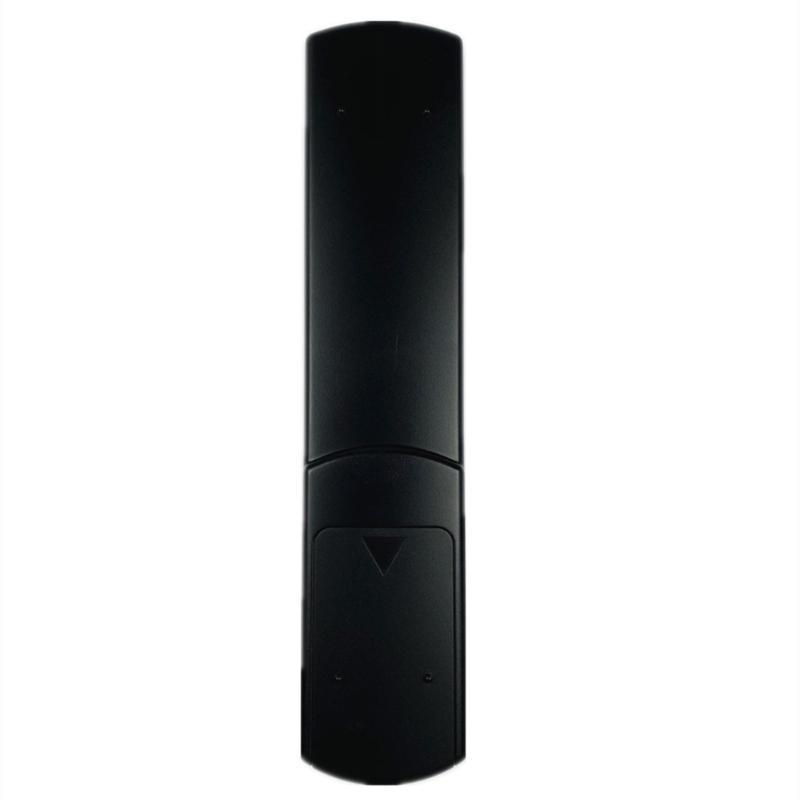 RC1225 Home Theater Remote Control For XCARTAGH380 CR-H500 CRH500NT Receiver without Programming Required