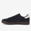 Fred Perry Spencer Suede (297) Sfpm2531317-297