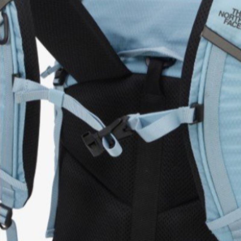 The North Face Mountain Light Rucksack 30